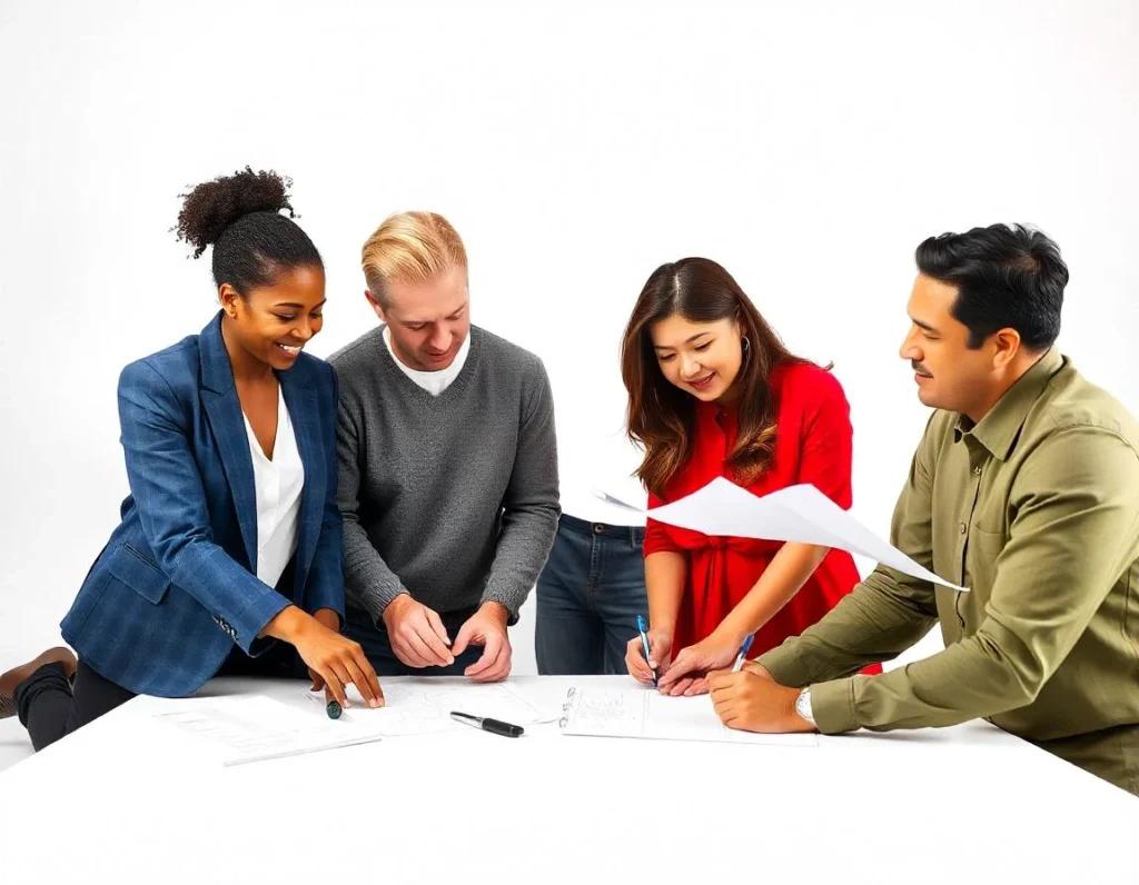 https://lenderradar.com/wp-content/uploads/2025/02/lender-rader-team.webp