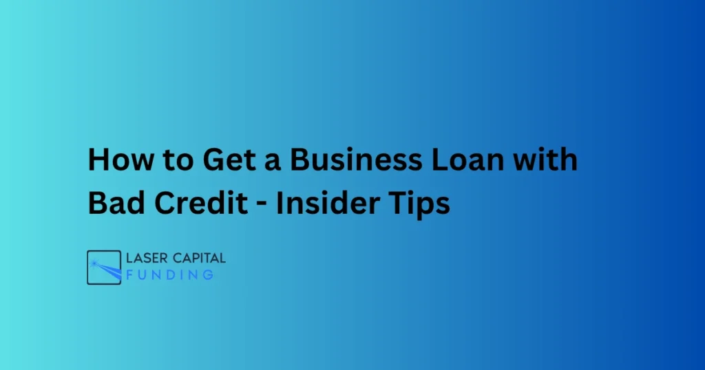 https://lenderradar.com/wp-content/uploads/2025/10/Business-Loan-with-Bad-Credit-Insider-Tips.webp