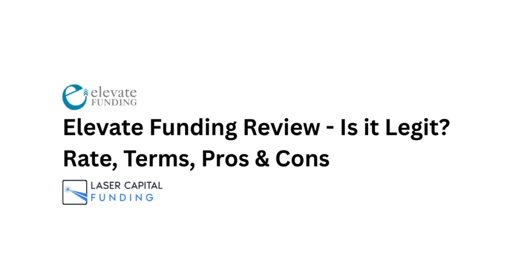 https://lenderradar.com/wp-content/uploads/2025/10/Elevate-Funding-Review-Is-it-Legit.webp