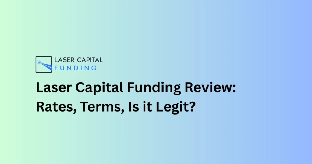 https://lenderradar.com/wp-content/uploads/2025/10/Laser-Capital-Funding-Review.webp